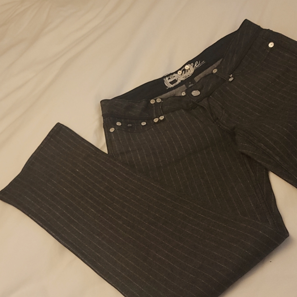 ENYCE jeans soze9